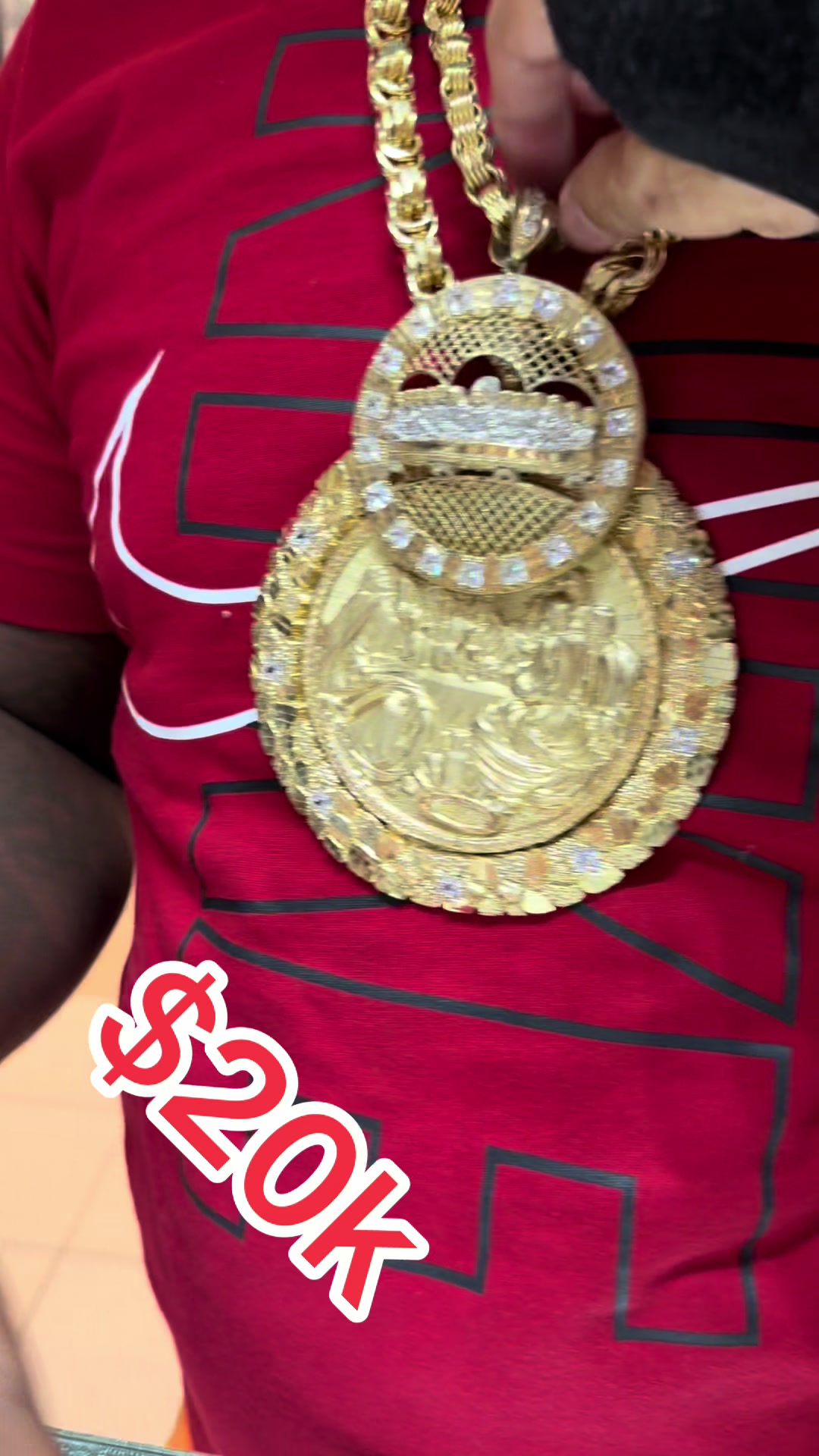 @💎Raydajeweler 💎
