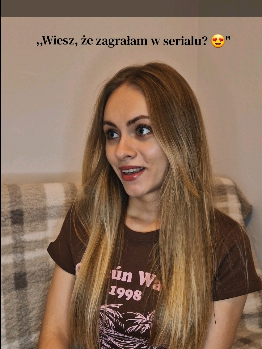 @karolinawmediach