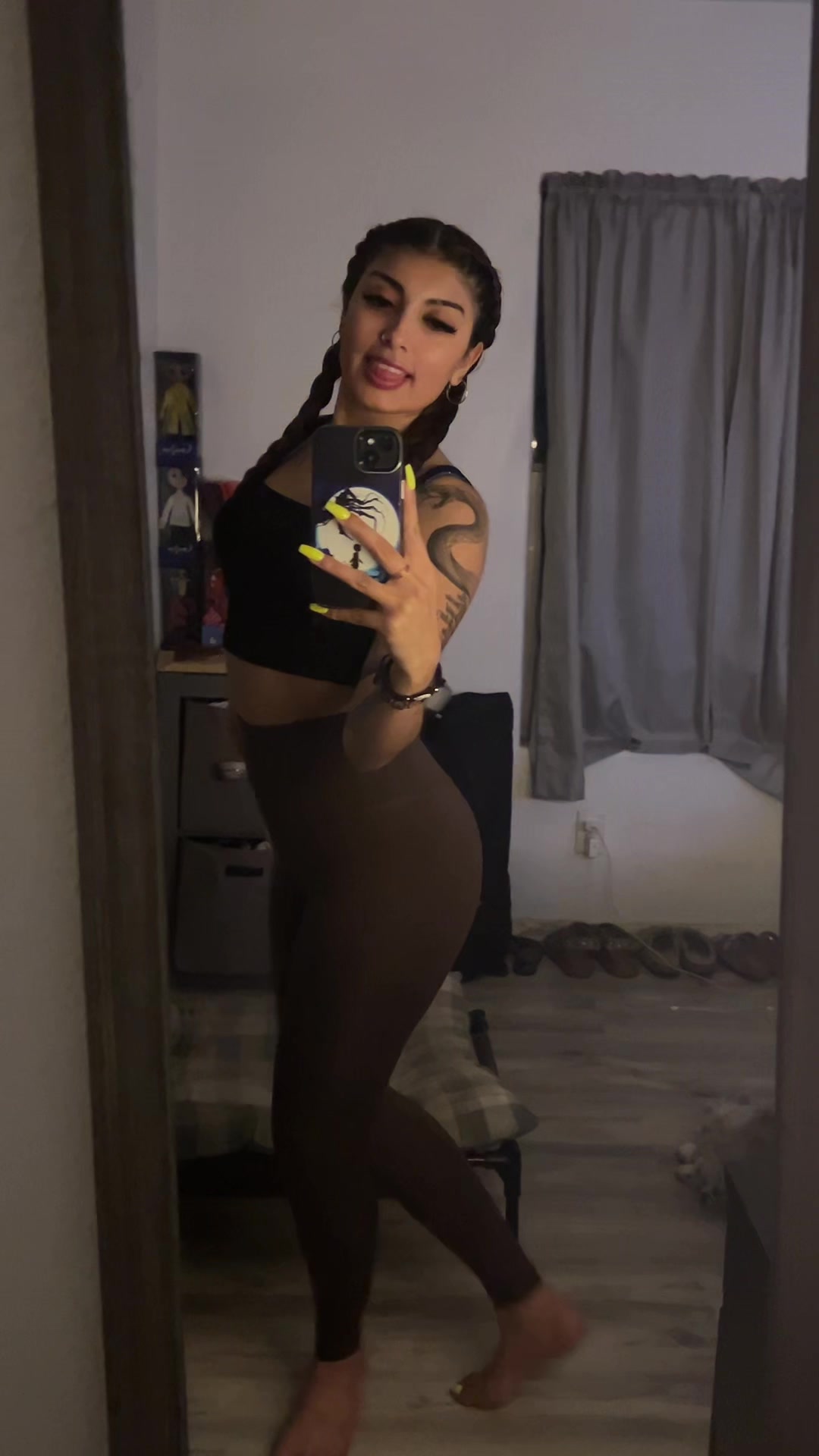 @802_Aliyah