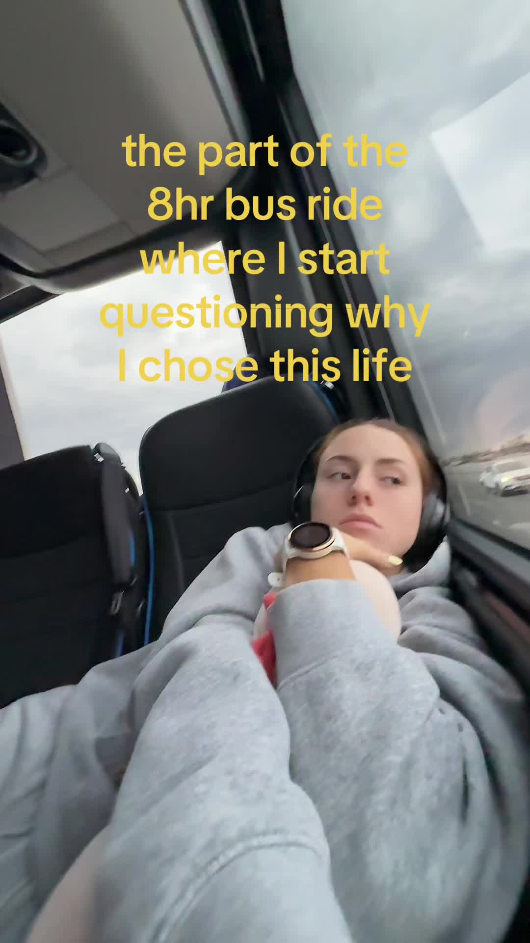 @carlie