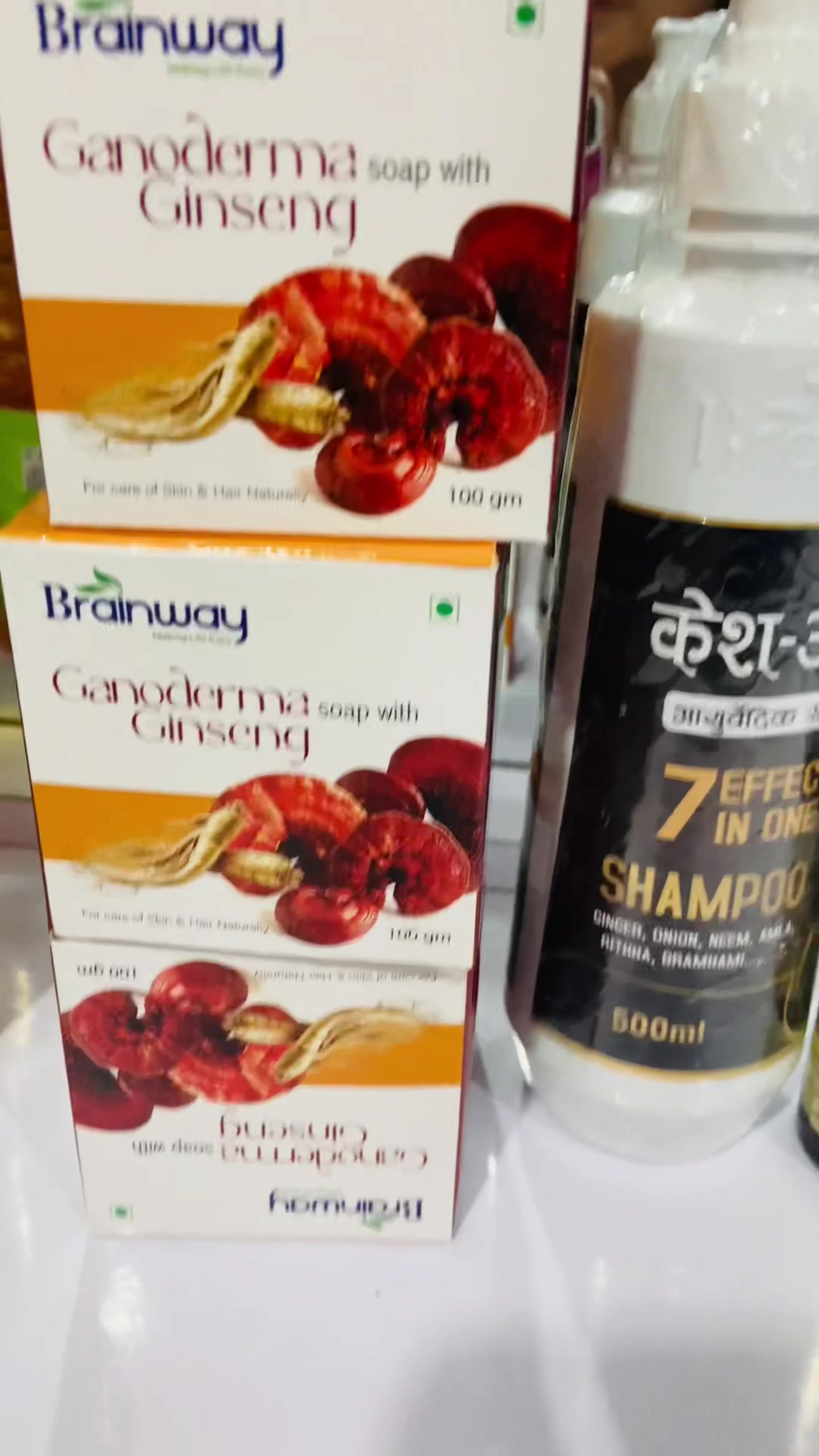 @Madhuri sis