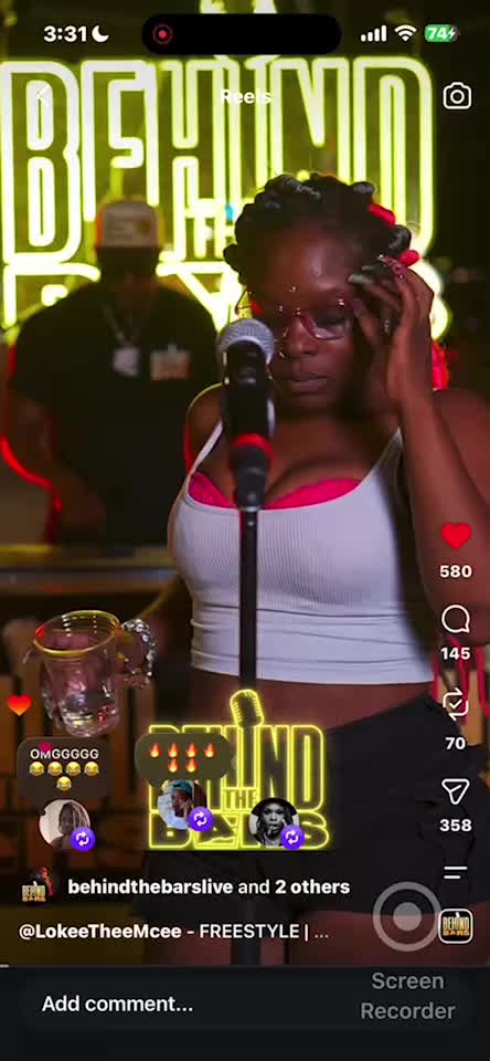 @ms_water