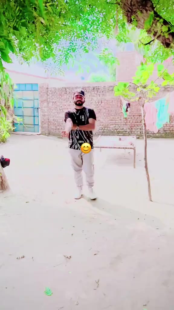 @🌹AAMIR🎤PUNJABI💫🤭✌🏻