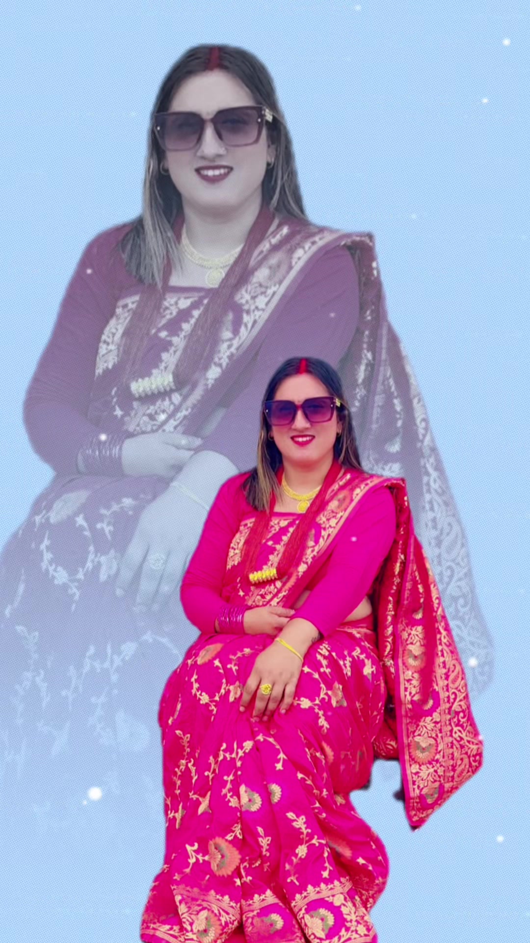 @Khushi khatri