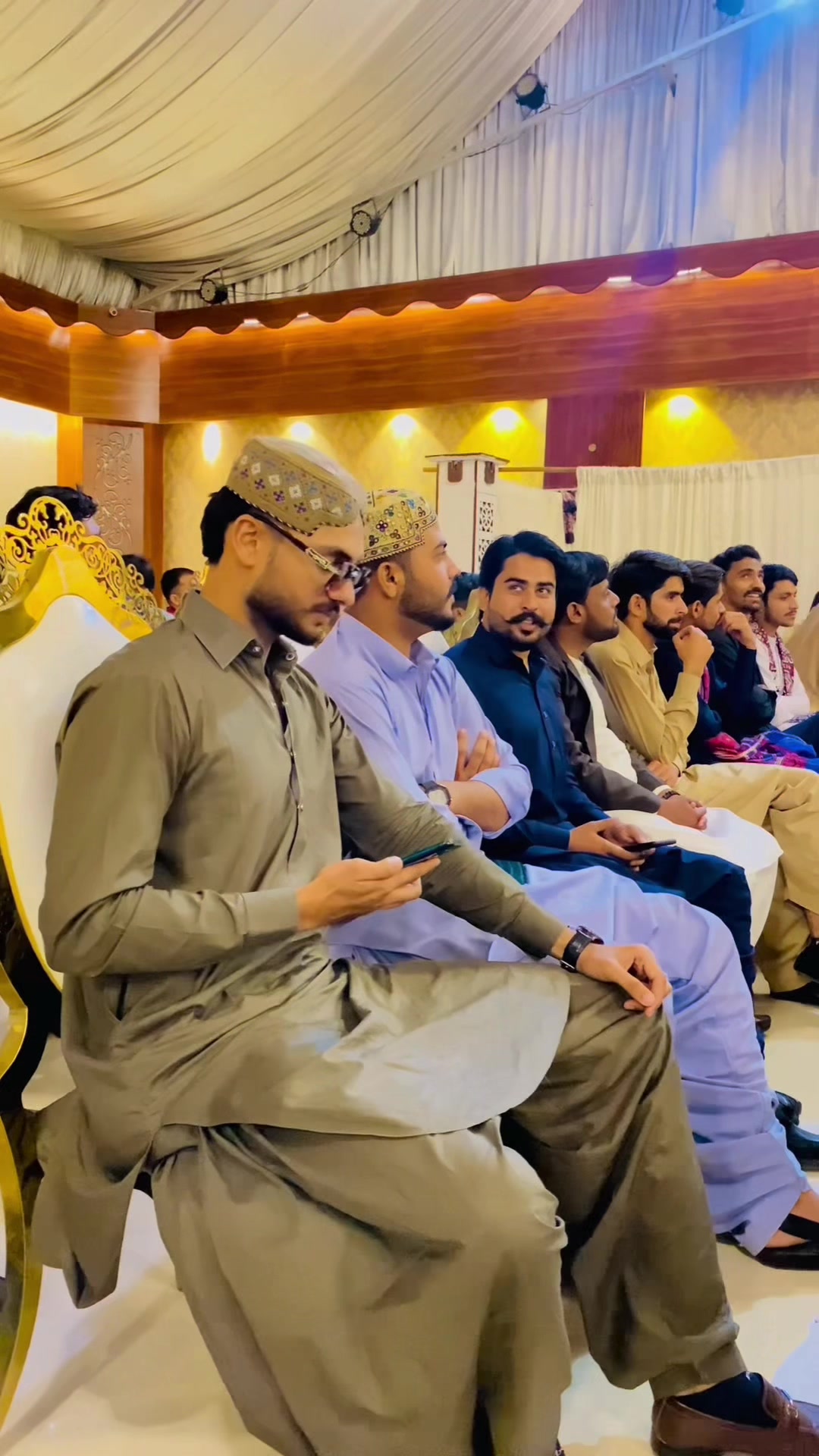 @✨ پنجابی منڈا✨