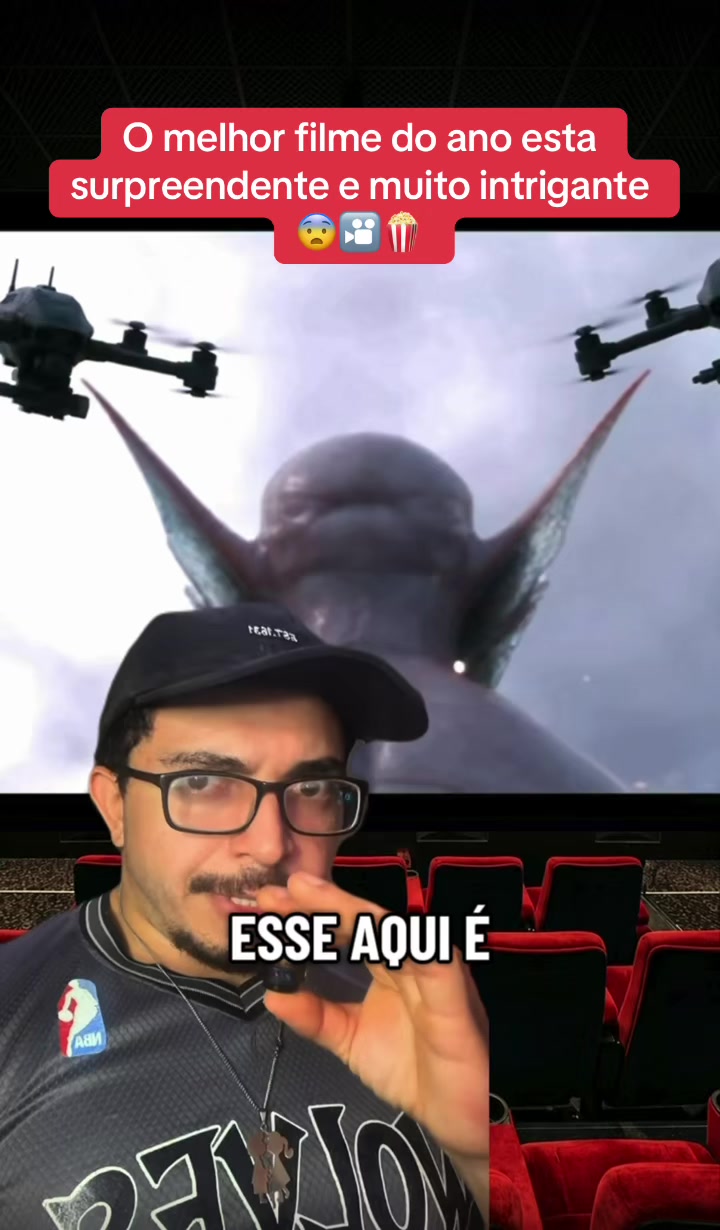 @umtrechopararecordar