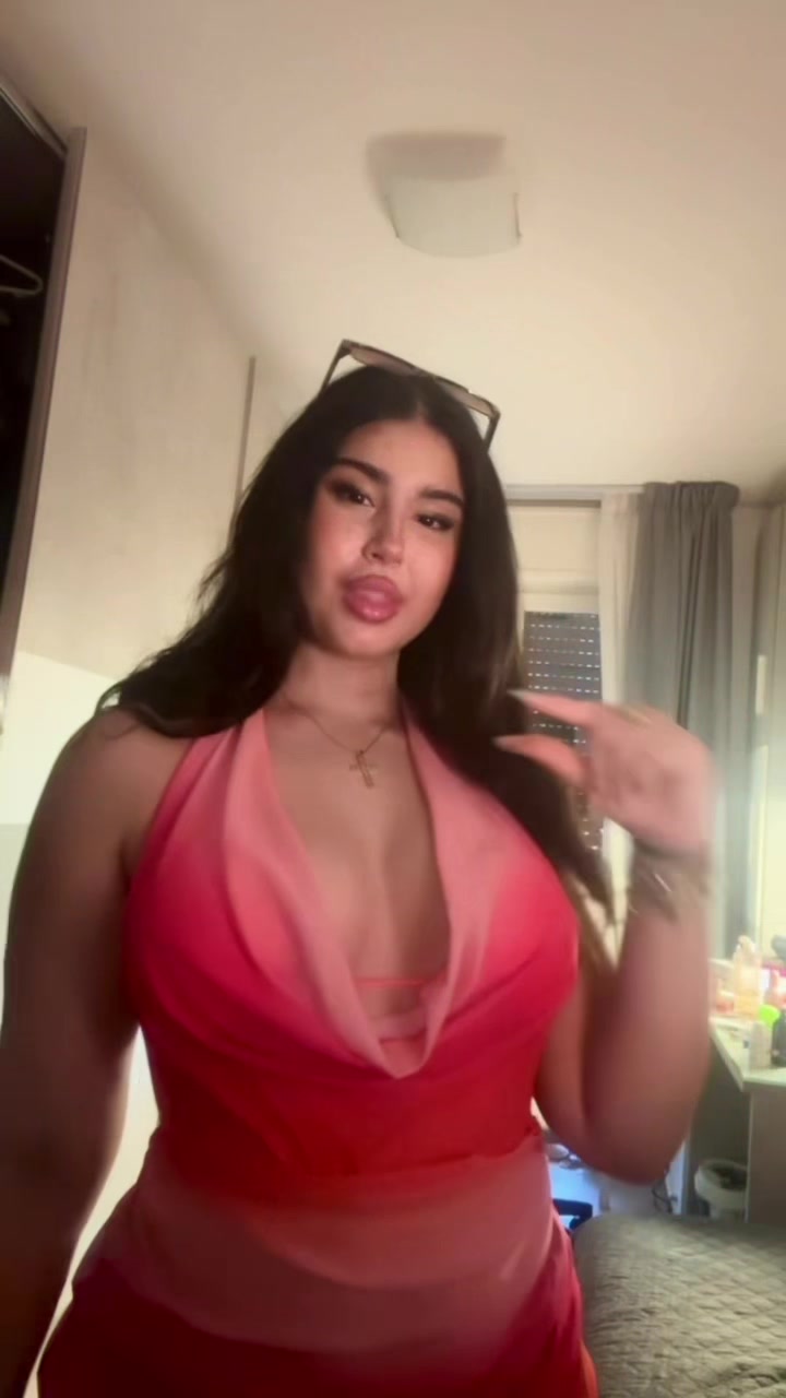 @𝐅𝐋𝐀𝐕𝐈𝐀