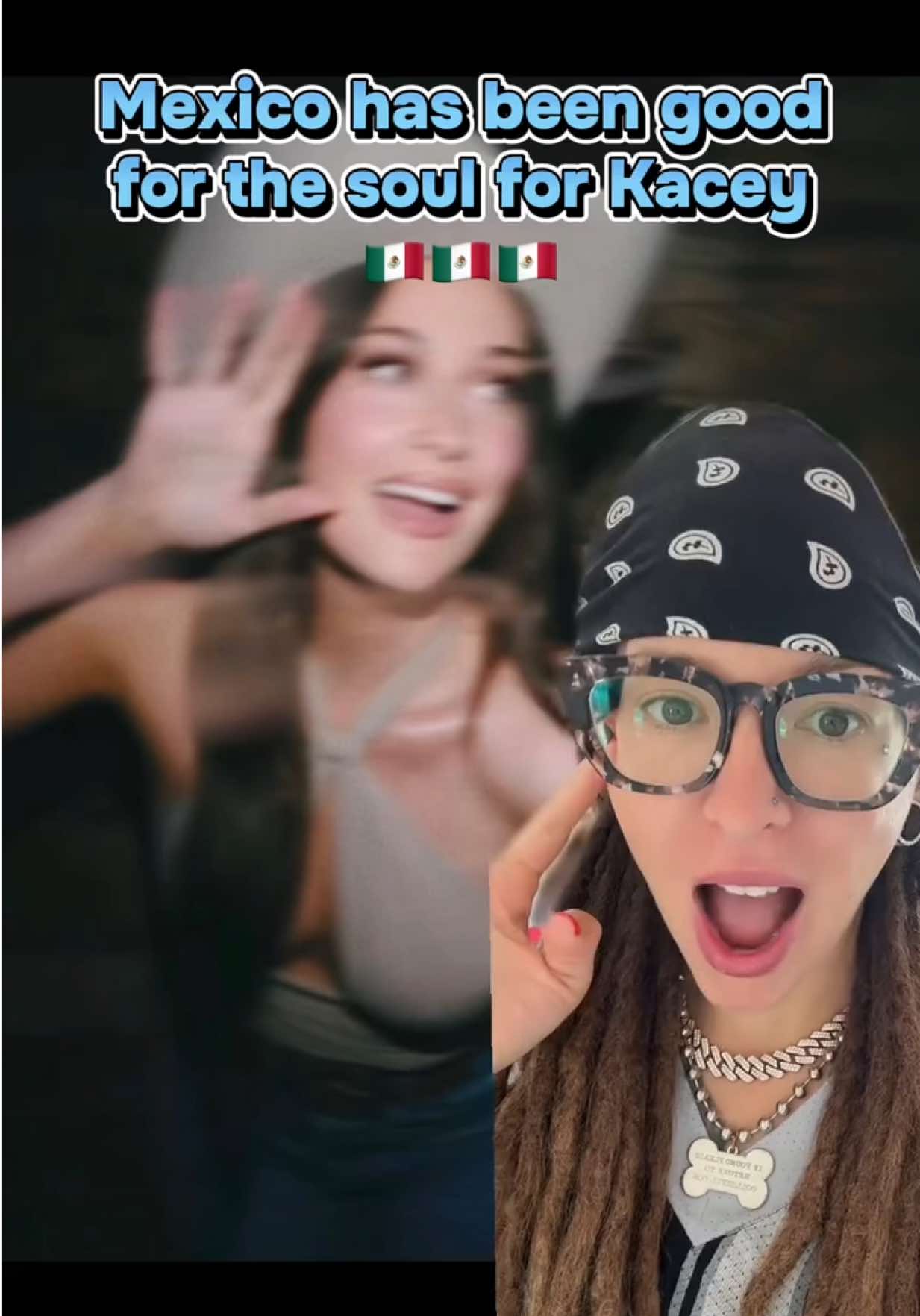 @JessicaGolich