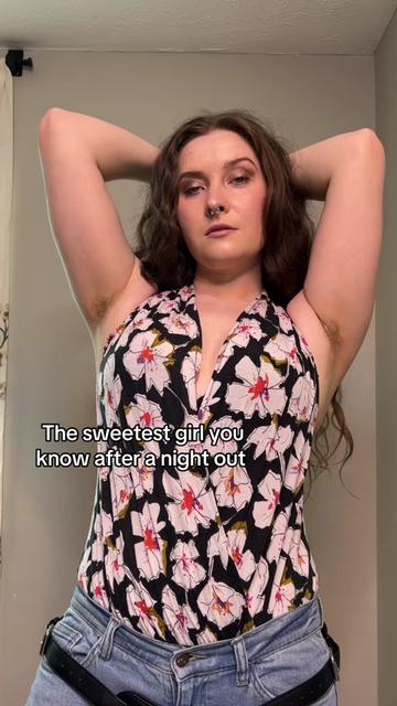 @Mistress Alexia