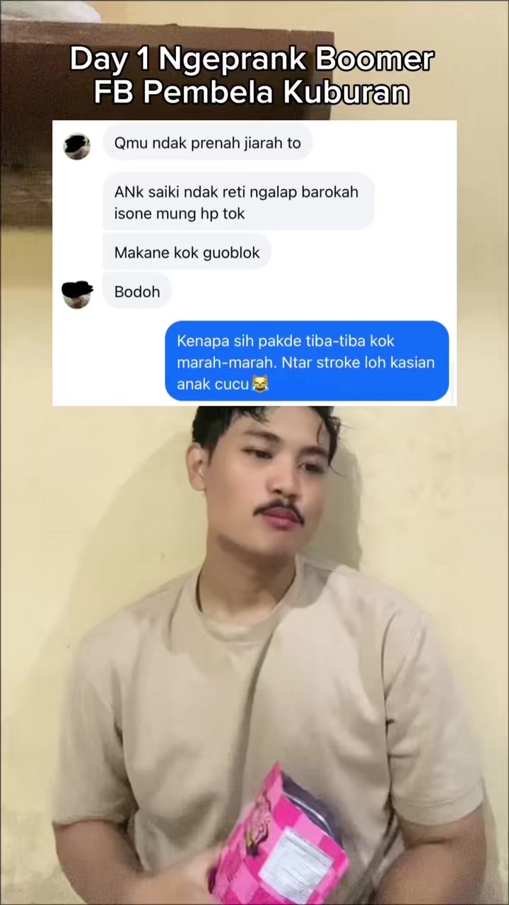 @Abdul