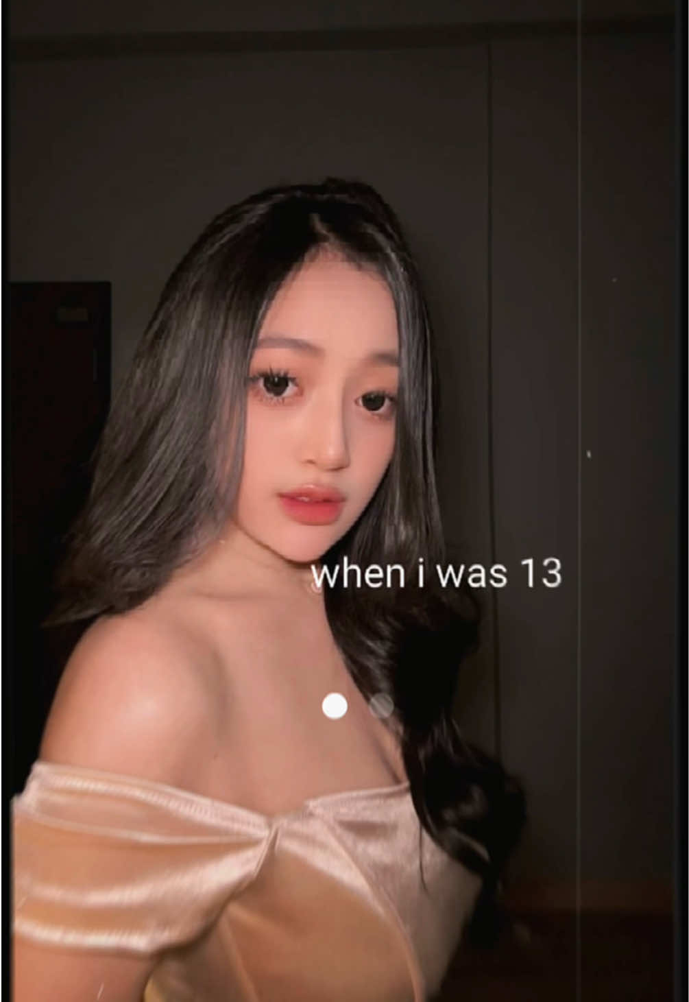 @𝑅𝑒𝓃𝐹𝑒𝓇𝑒𝓃♡