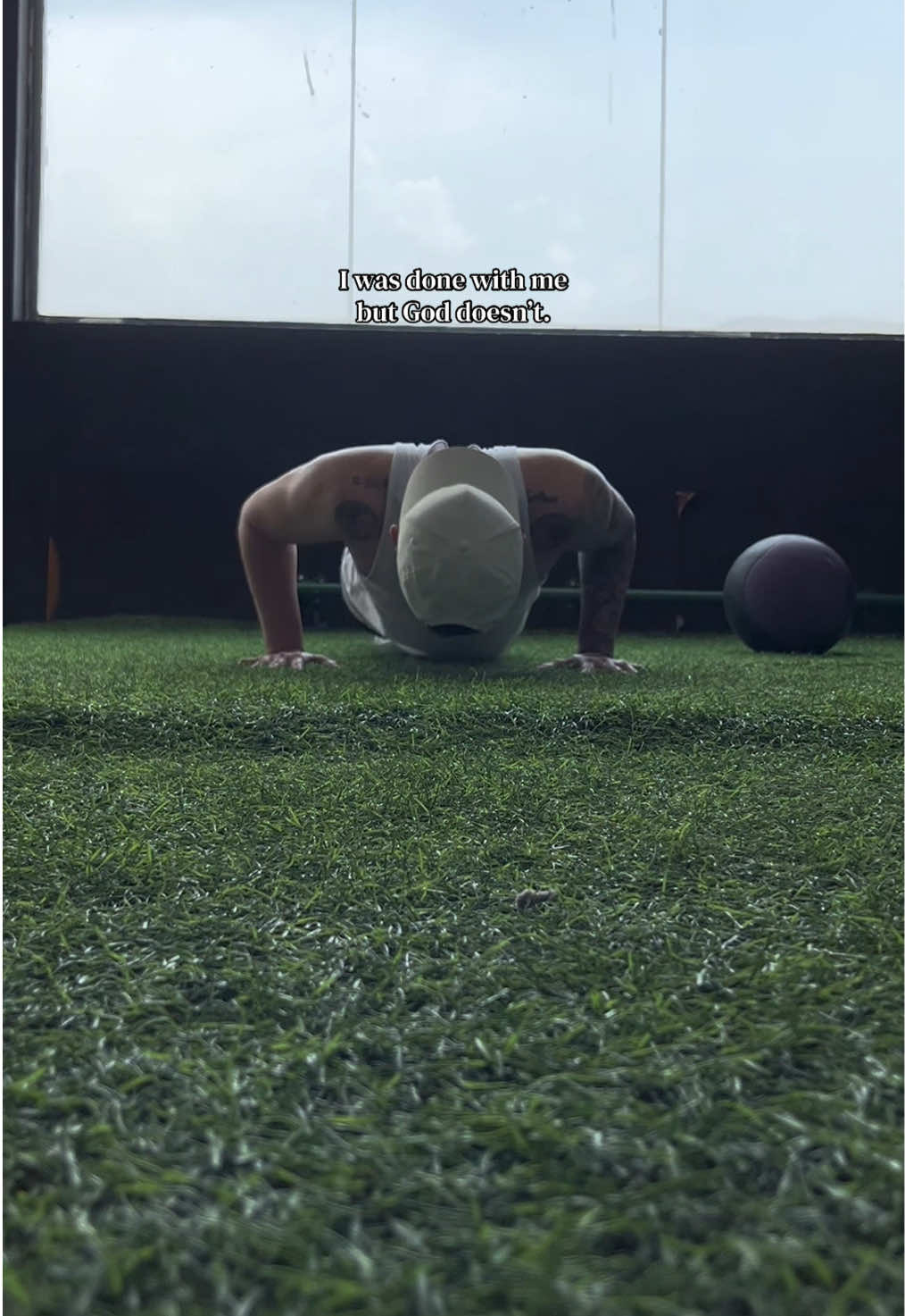 @Bon.