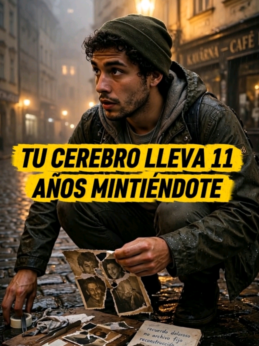 @Codigo Sagrado