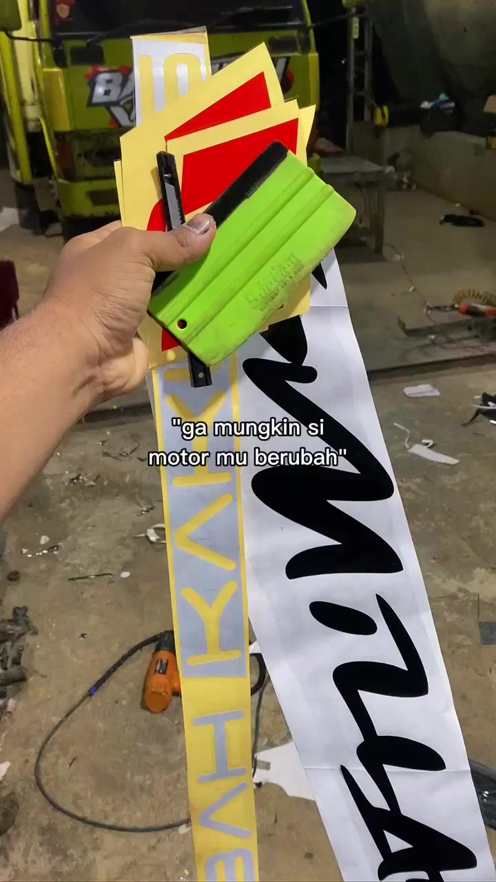 @Rava variasi
