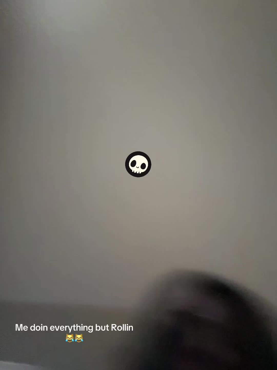 @amillionaireee_