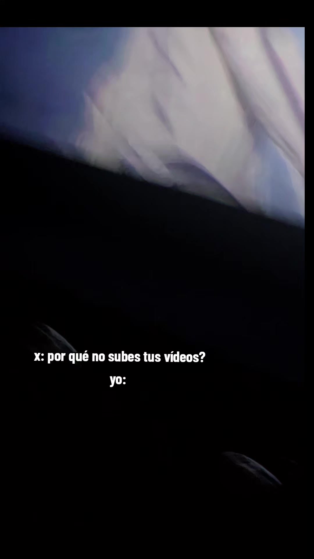 @mgbg