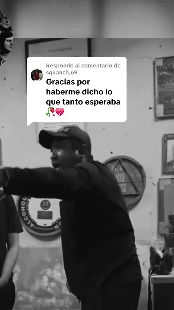 @EL CHAVALÓN CUENTA OFICIAL