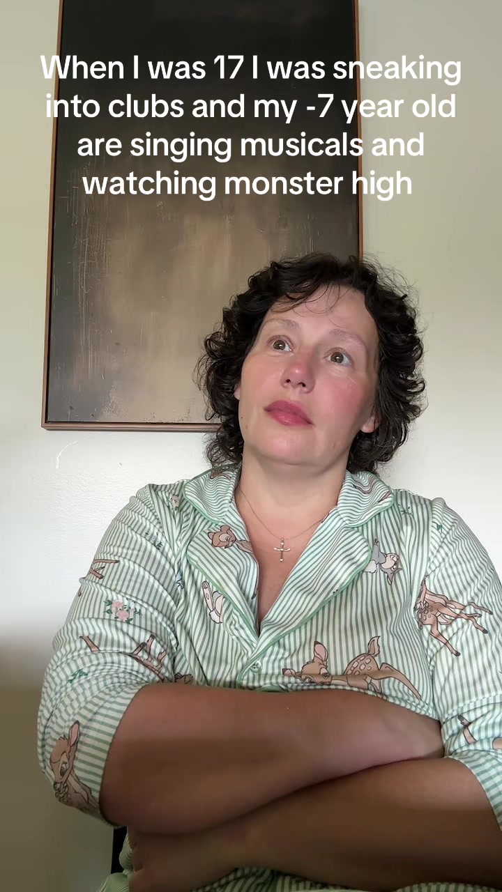 @lifewithmisty8