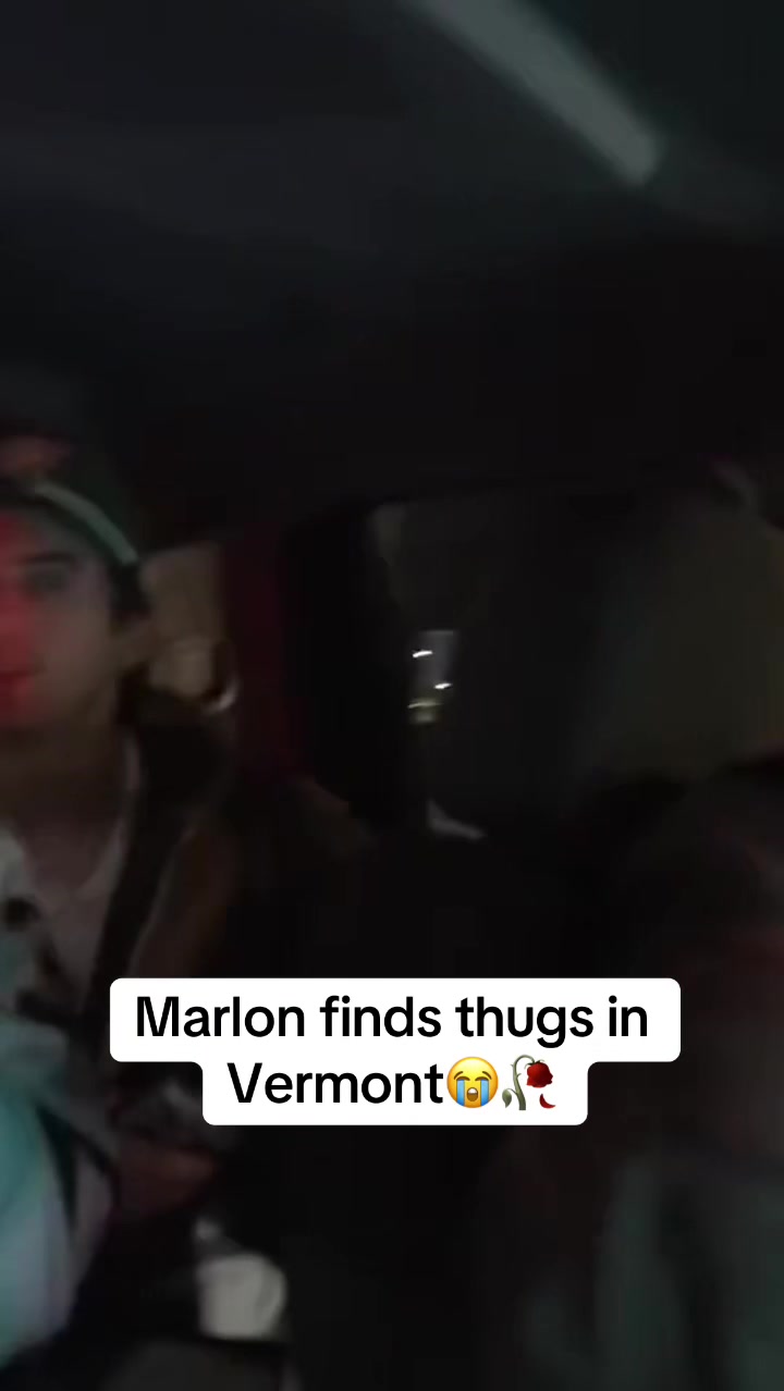 @TwitchClipsDaily