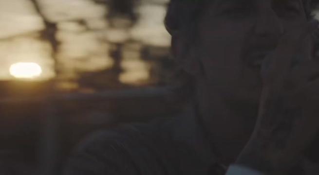 @Daniel ⦯⃦̩&cap;⃥̸⃡⦮⃦̩