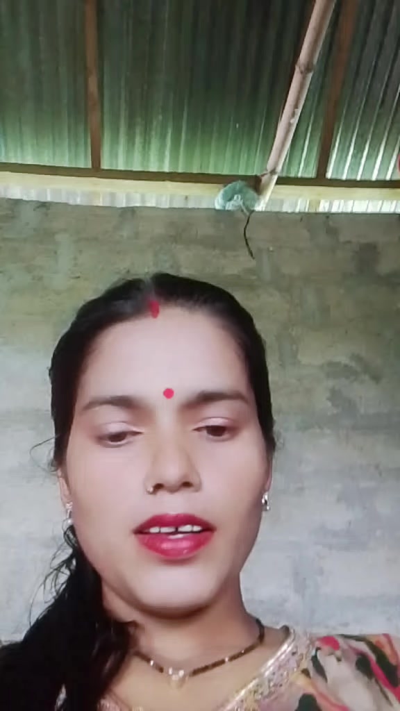 @कमला💝mahat❣️
