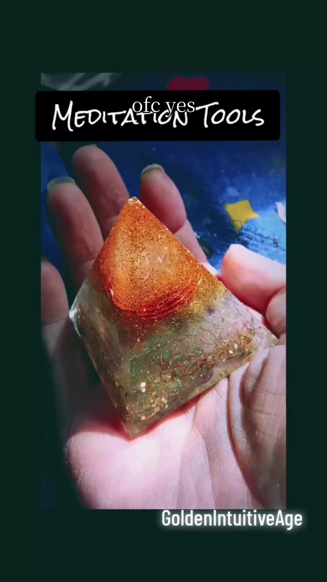 @GoldenIntuitiveAge