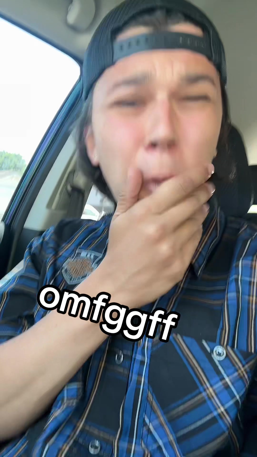 @geektimee