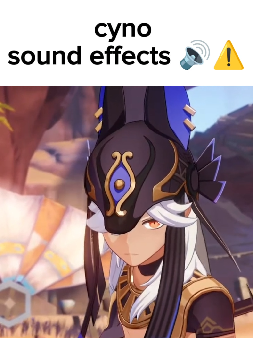 @𝕮𝖗𝖊𝖘𝖊𝖈𝖑𝖎𝖕𝖘𝖊