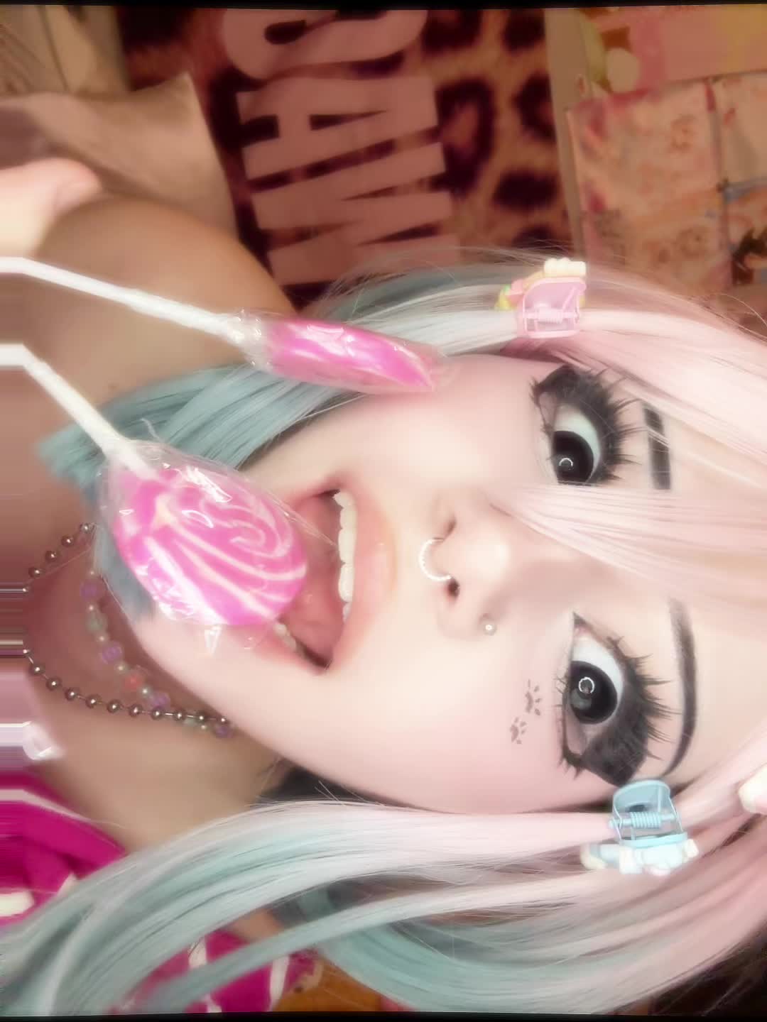 @🍨mimi !