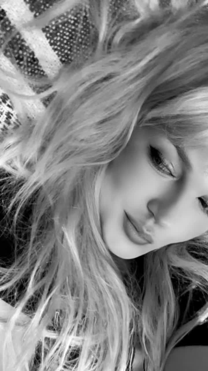 @Окsana smile)