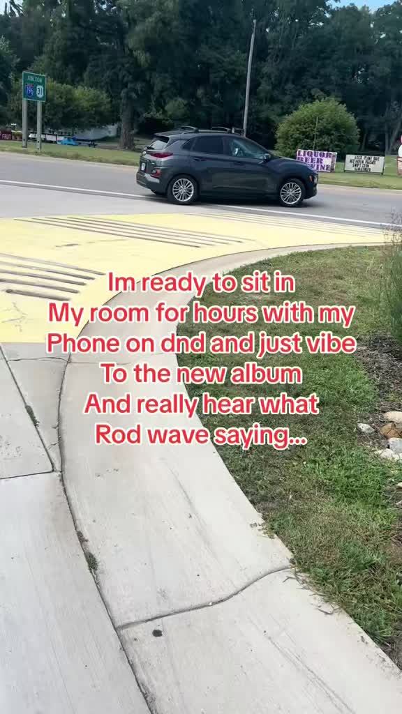 @hit.man6359