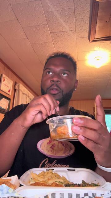 @TremaineOnTV