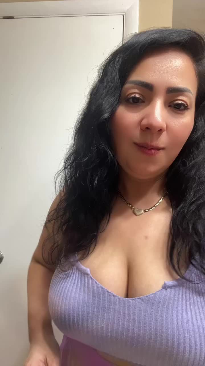 @Ada salazar