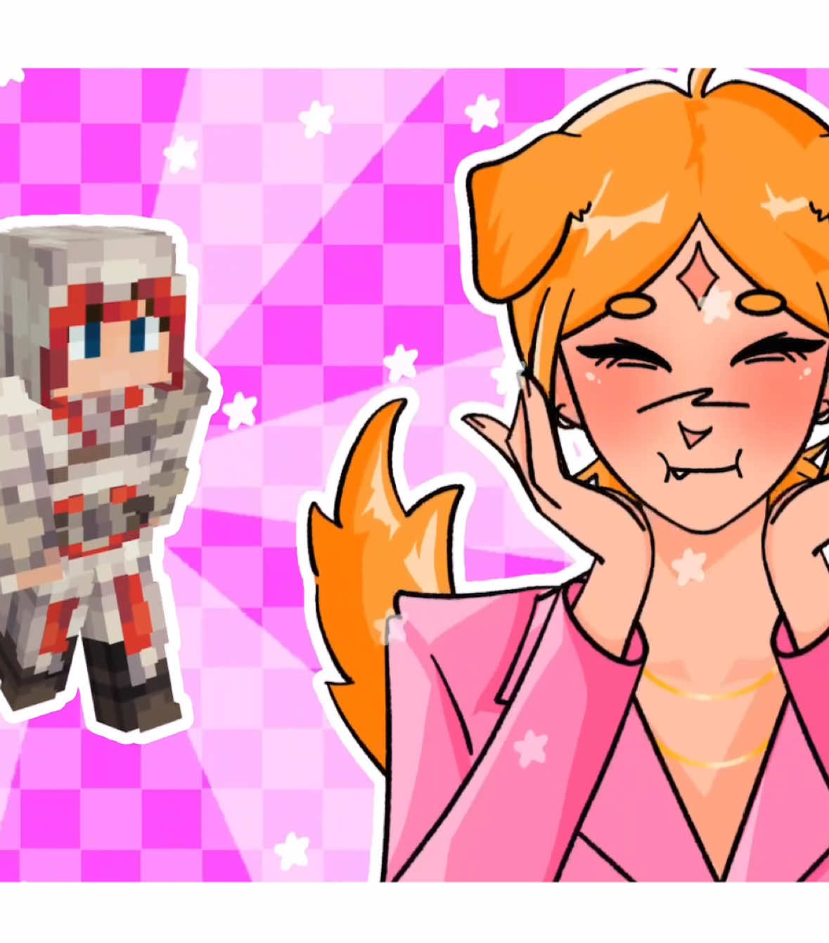 @˚₊‧꒰ა 𝚌𝚑𝚎𝚛𝚒 ໒꒱ ‧₊˚