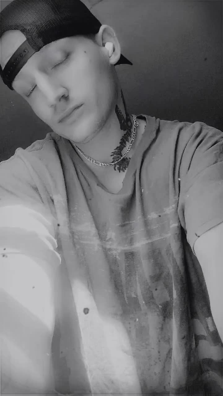 @Smiley 🦖✌️