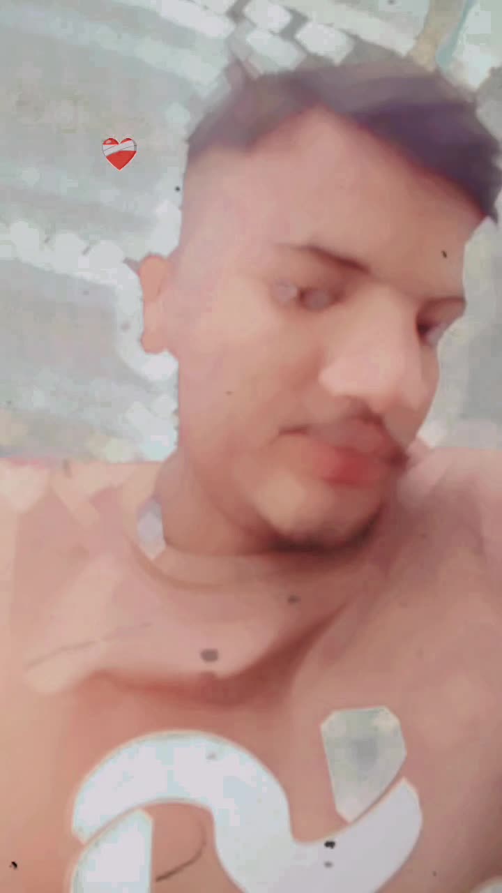 @乂❤ꪊꪀꪶꪊᥴ𝘬ꪗ ᥇ꪮꪗ❤乂🇲🇾