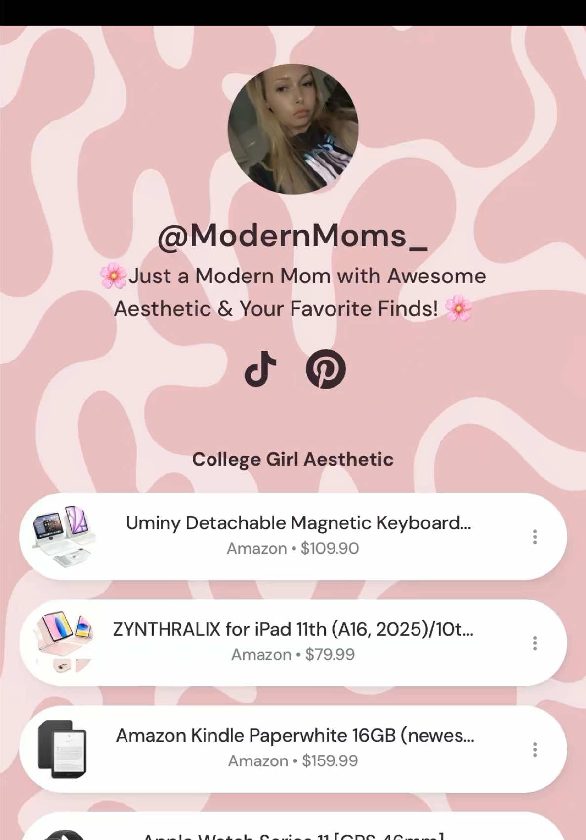 @🌸TT🌸