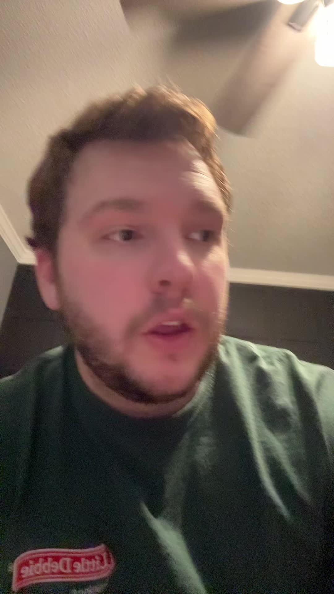 @DrewKerr