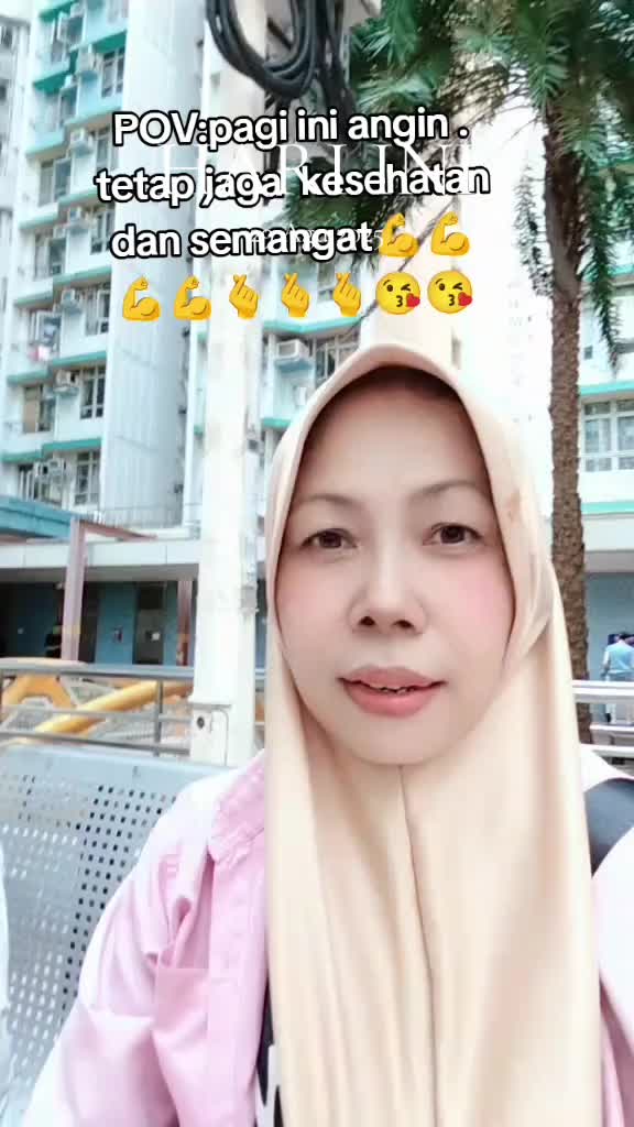 @RARA BAWELL
