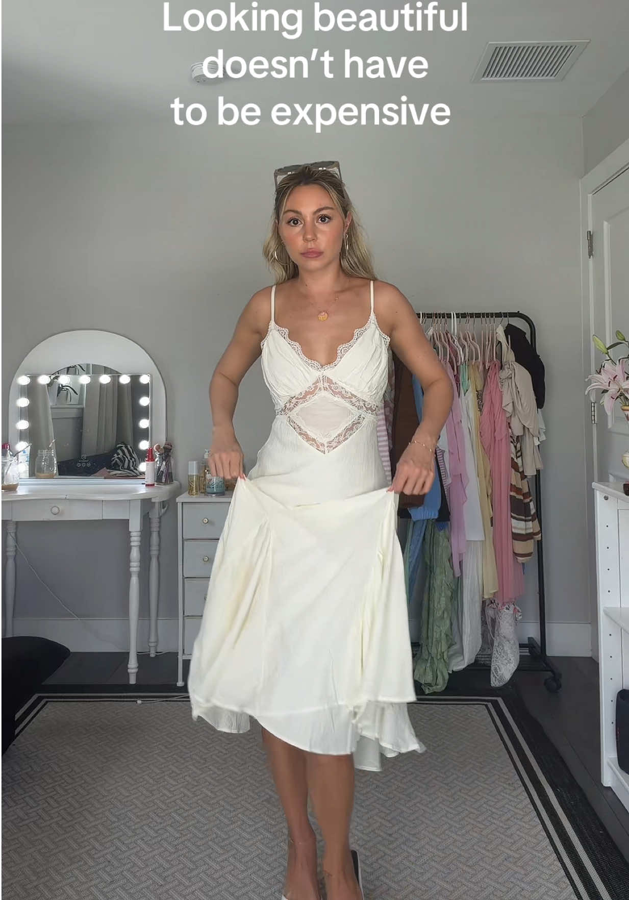 @fav fashion finds🛍️