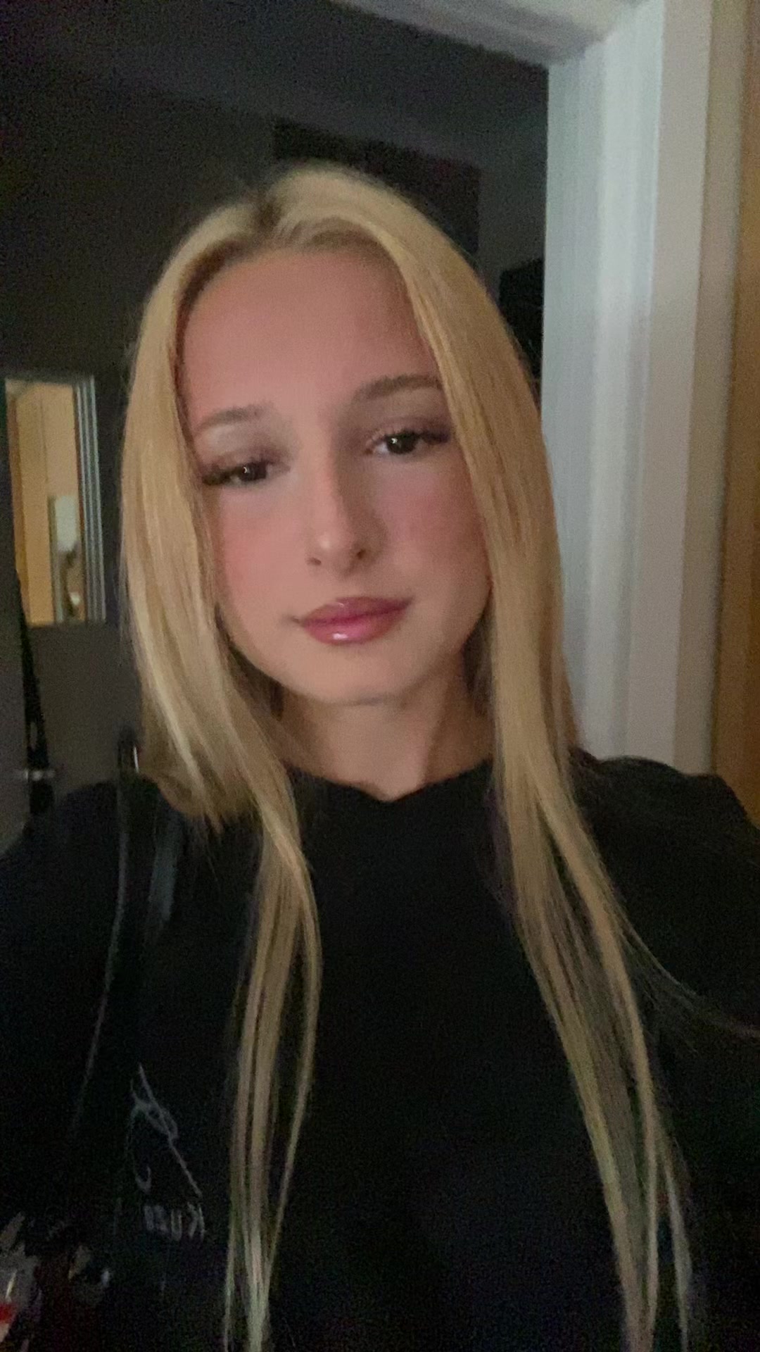 @deriinnsspaamm