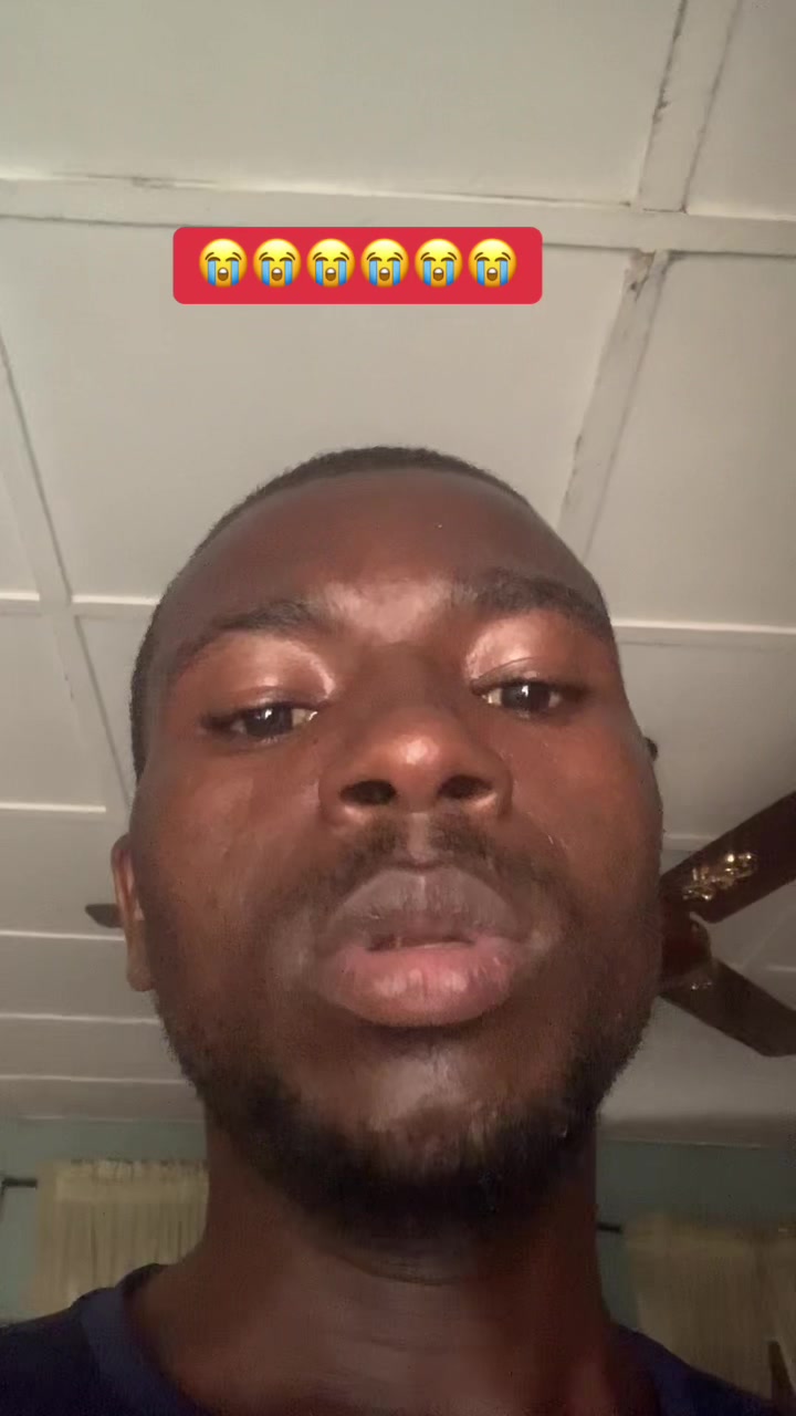 @AppleID