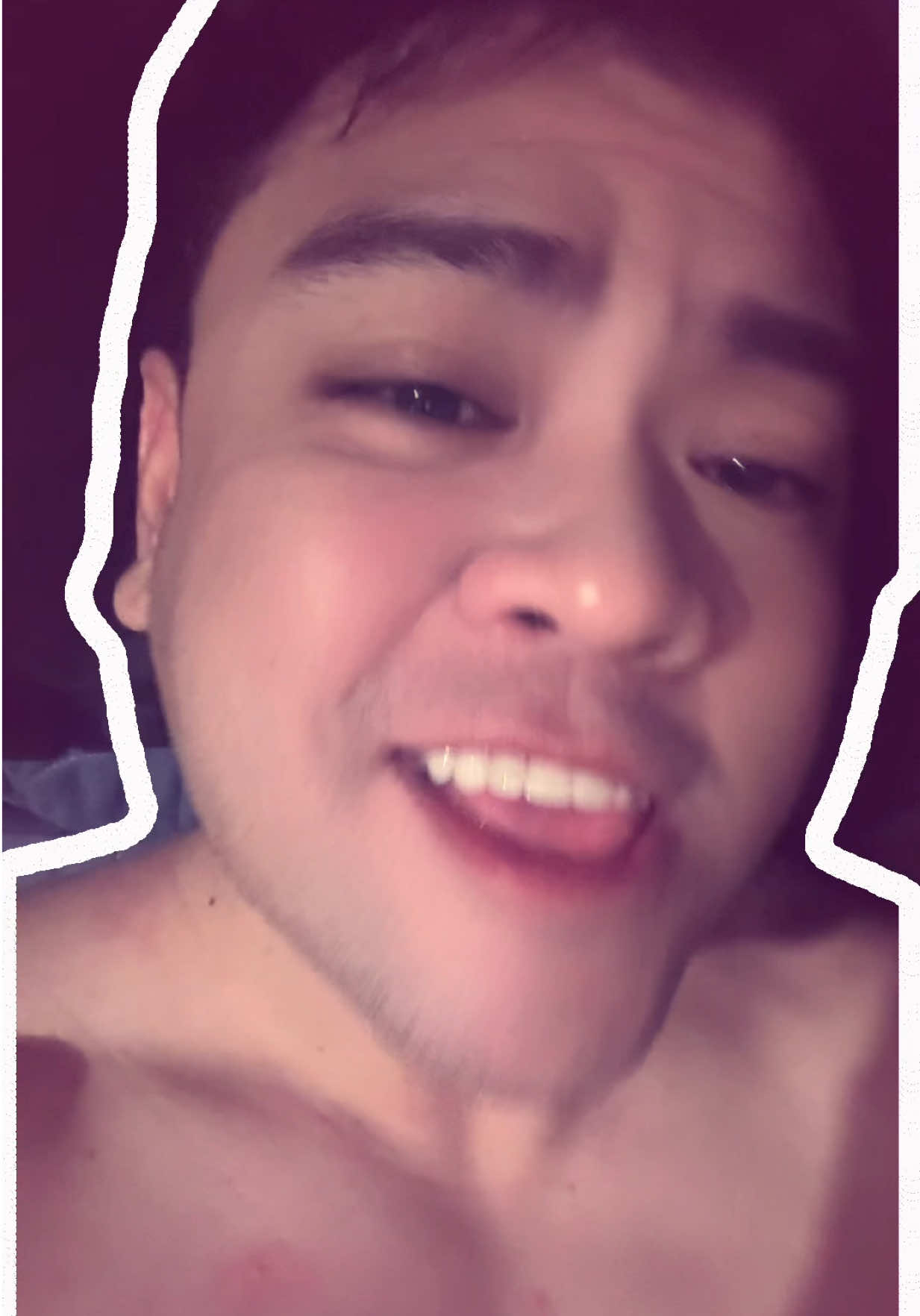 @IG: uno_suniga
