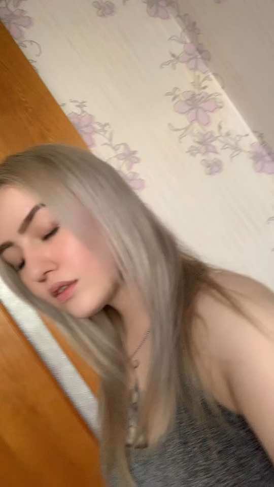 @Анастасия Пак87