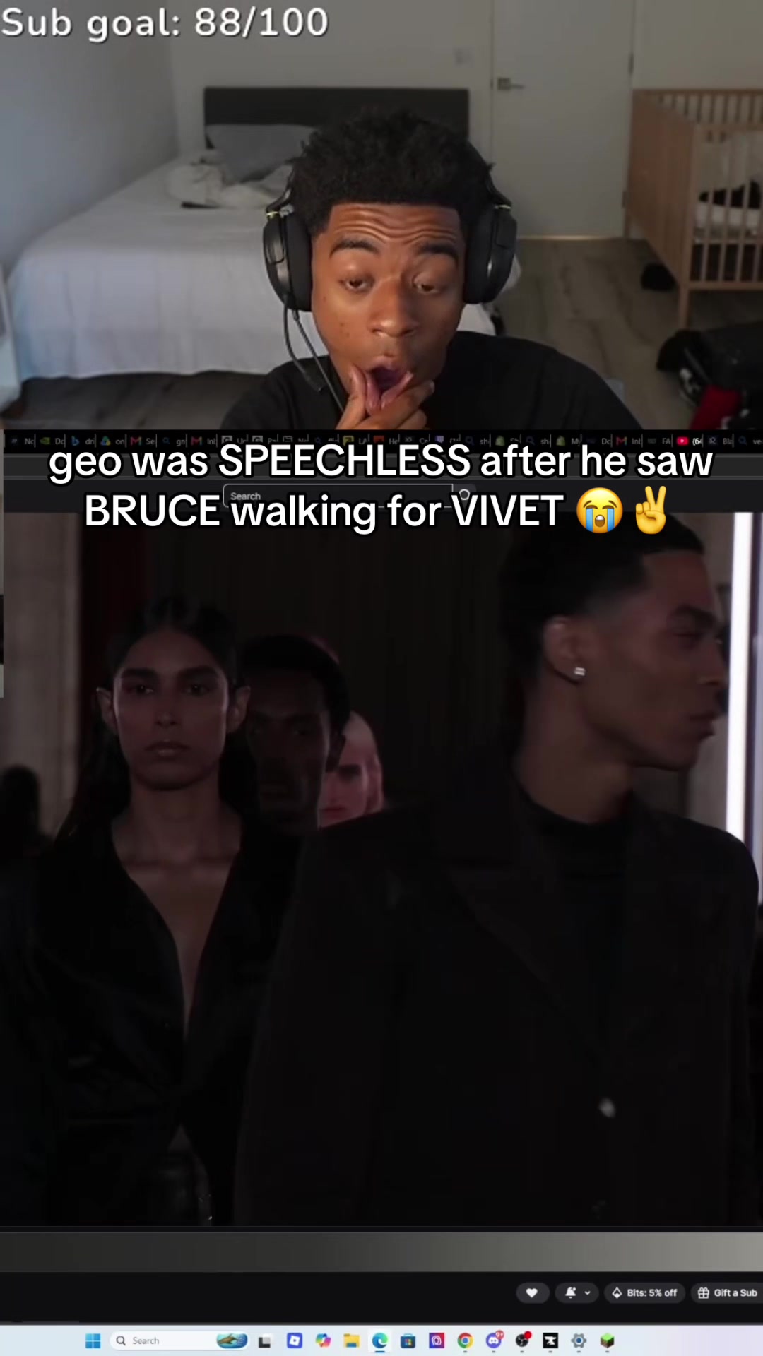 @geologyshit