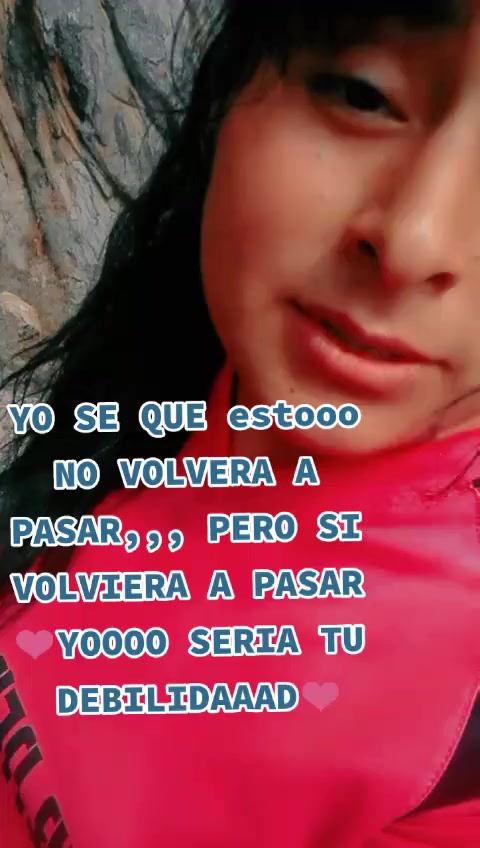 @lishi1999