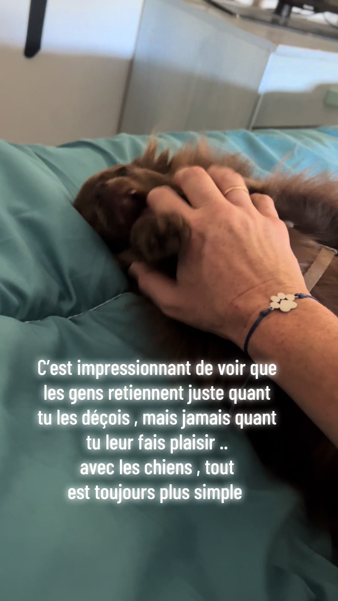 @Tiphanie Titi Hervie