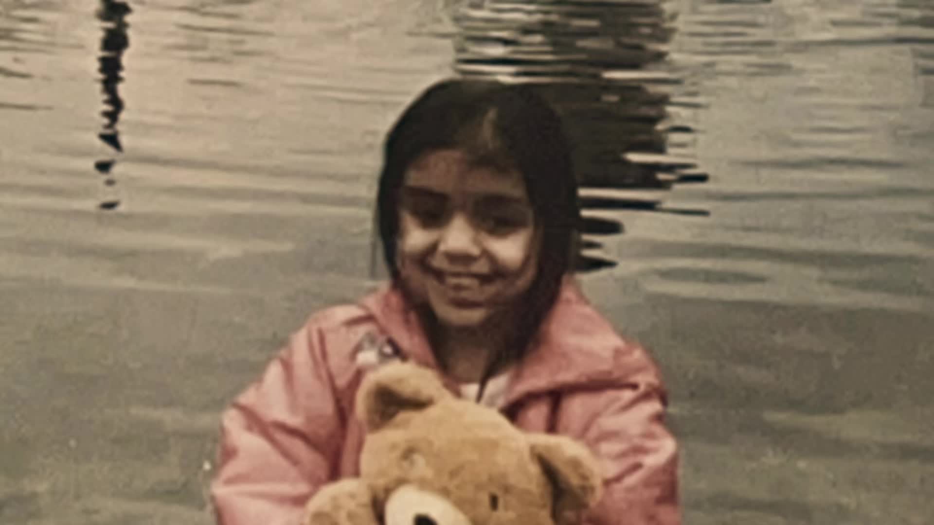 @sikpuabi