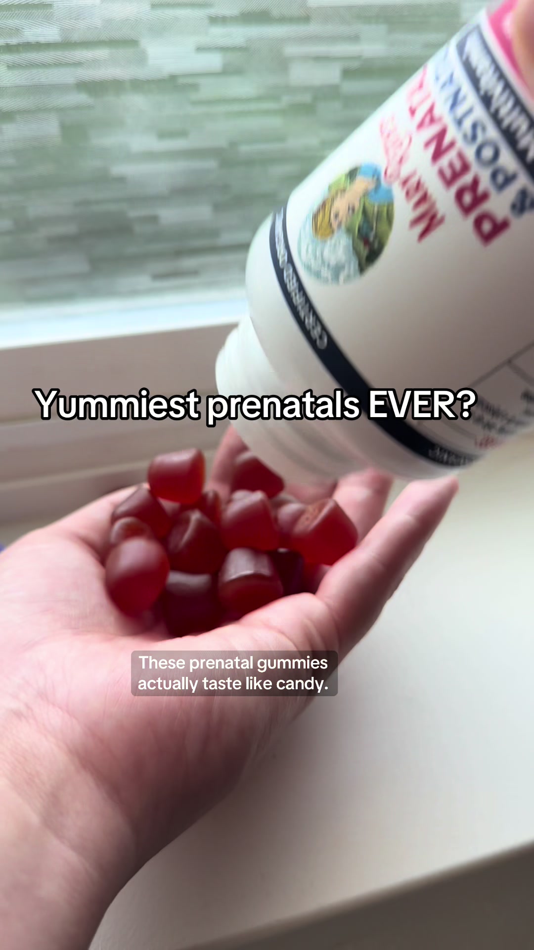 @Lindsey Joanna