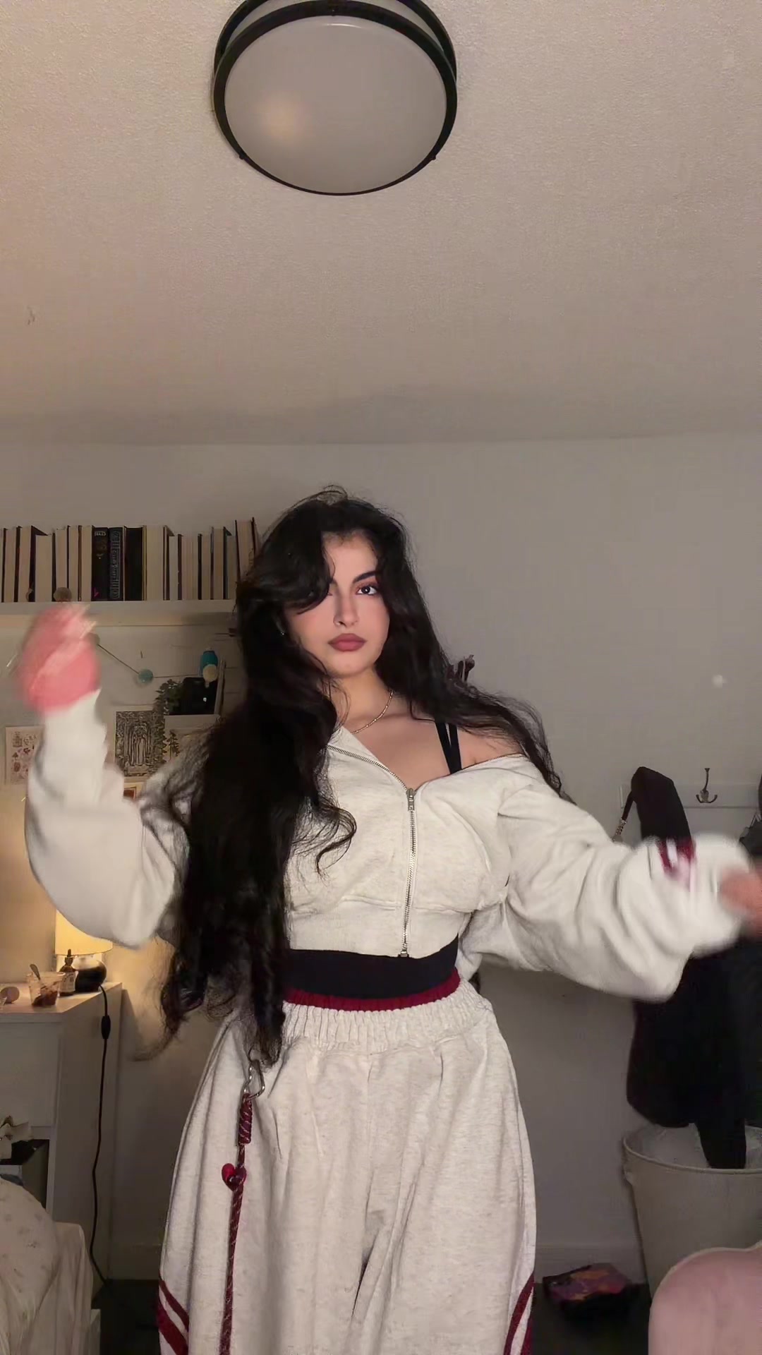 @Hus_77